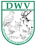 Deutscher Wildgehege Verband e.V.