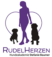 Rudelherzen Hundeakademie